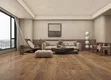 Product Image for EF 00068 J Ebony Dusk | Image - 1