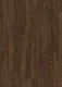 Product Image for EF 00063 E Dusk | Image - 1
