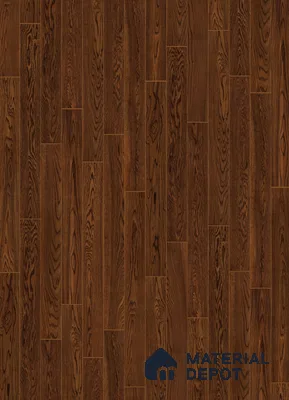 European Oak Engineered Wood Floor EF 00063 B Willow Everly 47 x 5 inch (1200x127 mm) - 12 mm | Multilayer Flooring | 2 mm Top Layer | Suitable with Underfloor Heating | UV Lacquer Coating | Brushed Finish | Drop Lock | 25 Years Warranty