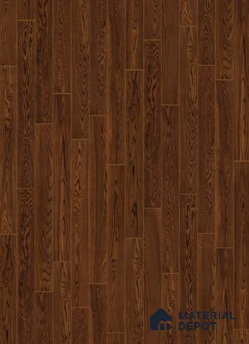 European Oak Engineered Wood Floor EF 00063 B Willow Everly 47 x 5 inch (1200x127 mm) - 12 mm | Multilayer Flooring | 2 mm Top Layer | Suitable with Underfloor Heating | UV Lacquer Coating | Brushed Finish | Drop Lock | 25 Years Warranty