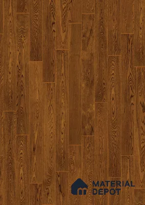 European Oak Engineered Wood Floor EF 00063 Willow Golden Hour 47 x 5 inch (1200x127 mm) - 12 mm | Multilayer Flooring | 2 mm Top Layer | Suitable with Underfloor Heating | UV Lacquer Coating | Brushed Finish | Drop Lock | 25 Years Warranty