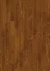 Product Image for EF 00063 Golden Hour | Image - 1