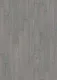 Product Image for EF 00063 D Levante | Image - 1