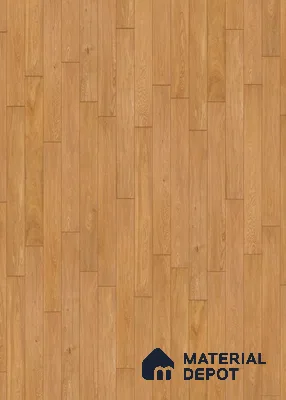 European Oak Engineered Wood Floor EF 00063 F Willow Origine 47 x 5 inch (1200x127 mm) - 12 mm | Multilayer Flooring | 2 mm Top Layer | Suitable with Underfloor Heating | UV Lacquer Coating | Brushed Finish | Drop Lock | 25 Years Warranty