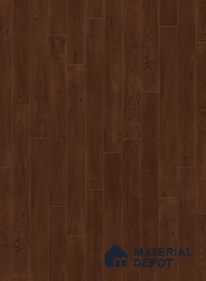European Oak Engineered Wood Floor EF 00063 C Willow Sophia 47 x 5 inch (1200x127 mm) - 12 mm | Multilayer Flooring | 2 mm Top Layer | Suitable with Underfloor Heating | UV Lacquer Coating | Brushed Finish | Drop Lock | 25 Years Warranty
