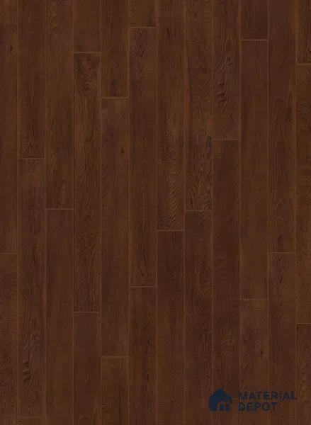 European Oak Engineered Wood Floor EF 00063 C Willow Sophia 47 x 5 inch (1200x127 mm) - 12 mm | Multilayer Flooring | 2 mm Top Layer | Suitable with Underfloor Heating | UV Lacquer Coating | Brushed Finish | Drop Lock | 25 Years Warranty