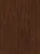 Product Image for EF 00063 C Sophia | Image - 1