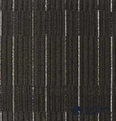 Galaxy GA 1204 DARK GREY 500x500 mm Carpet Tile - 6.5 mm