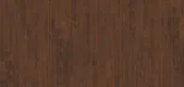Product Image for EF 00065 Burnt Dark Walnut | Image - 1