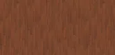 Product Image for EF 00065 B Original American Walnut | Image - 1