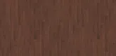 Product Image for EF 00065 C Prime Mahogany Walnut | Image - 1