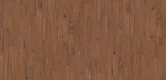 Product Image for EF 00065 D Select Walnut Nature | Image - 1