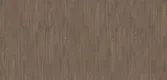 Product Image for EF 00065 E Steel Grey Walnut | Image - 1
