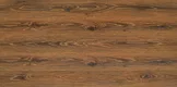 Product Image for LF 00339 F Burnt Sienna | Image - 1