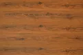 Product Image for LF 00339 D Crafted Oak | Image - 1