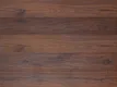 Product Image for LF 00339 C Dark Walnut | Image - 1