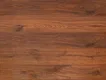 Product Image for LF 00339 Original Walnut | Image - 1