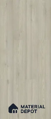 HDF Real Wood Matte Surface Laminate Wood Floor AC5 Grade LF 00342 D Elegancia Autumn Russet 48 x 8 inch (1216x197 mm) - 8 mm | 100% Water Proof | Anti Static and Stain Resistant | 0.5 mm V Groove | EIR Surface | Uniclic Installation | 48 Plank Variations
