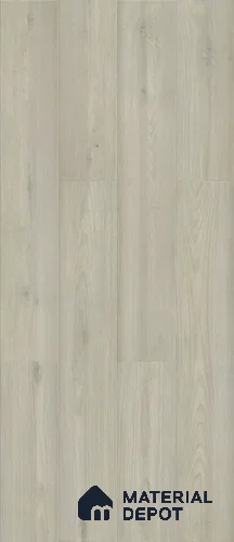 HDF Real Wood Matte Surface Laminate Wood Floor AC5 Grade LF 00342 D Elegancia Autumn Russet 48 x 8 inch (1216x197 mm) - 8 mm | 100% Water Proof | Anti Static and Stain Resistant | 0.5 mm V Groove | EIR Surface | Uniclic Installation | 48 Plank Variations