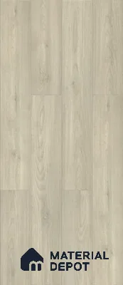 HDF Real Wood Matte Surface Laminate Wood Floor AC5 Grade LF 00342 Elegancia Cascading Brew 48 x 8 inch (1216x197 mm) - 8 mm | 100% Water Proof | Anti Static and Stain Resistant | 0.5 mm V Groove | EIR Surface | Uniclic Installation | 48 Plank Variations