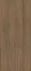 Product Image for LF 00342 E Golden Ember | Image - 1