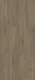 Product Image for LF 00342 F Mystic Umber | Image - 1