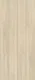 Product Image for LF 00342 G Silken Sepia | Image - 1