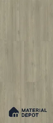 HDF Real Wood Matte Surface Laminate Wood Floor AC5 Grade LF 00342 B Elegancia Twilight Whisper 48 x 8 inch (1216x197 mm) - 8 mm | 100% Water Proof | Anti Static and Stain Resistant | 0.5 mm V Groove | EIR Surface | Uniclic Installation | 48 Plank Variations