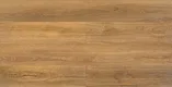 Product Image for LF 00341 E Classic Walnut | Image - 1