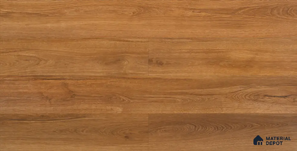 Product Image for LF 00341 F Espresso Walnut | Image - 1
