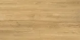 Product Image for LF 00341 Golden Walnut | Image - 1