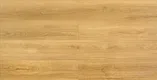 Product Image for LF 00341 B Rich Caramel | Image - 1