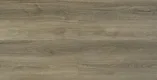 Product Image for LF 00341 D Vintage Walnut | Image - 1