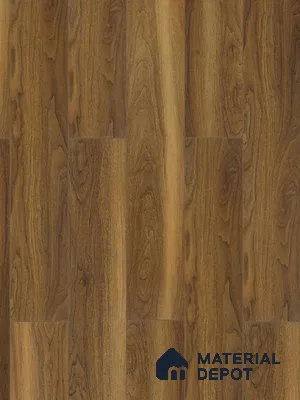 HDF Laminate Wood Floor AC5 Grade LF 00333 H Radiance Barley Oak 48 x 8 inch (1217x197 mm) - 12 mm | Aqua Protect 12 Hours Water Resistance | Anti Static and Stain Resistant | 0.5 mm V Groove | Real Wood Touch Surface | Uniclic Installation | 14 Plank Variations | 20 Years Warranty
