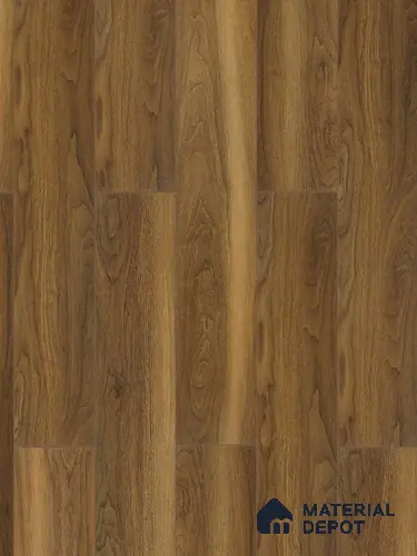 HDF Laminate Wood Floor AC5 Grade LF 00333 H Radiance Barley Oak 48 x 8 inch (1217x197 mm) - 12 mm | Aqua Protect 12 Hours Water Resistance | Anti Static and Stain Resistant | 0.5 mm V Groove | Real Wood Touch Surface | Uniclic Installation | 14 Plank Variations | 20 Years Warranty