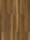 Product Image for LF 00333 H Barley Oak | Image - 1