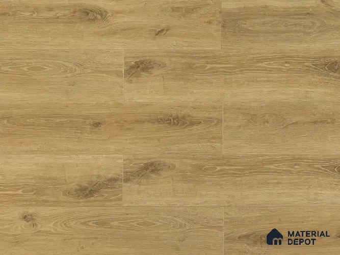 Product Image for LF 00333 Harvest Oak | Image - 1