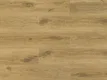 Product Image for LF 00333 Harvest Oak | Image - 1