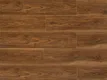 Product Image for LF 00333 G Luxe Walnut | Image - 1