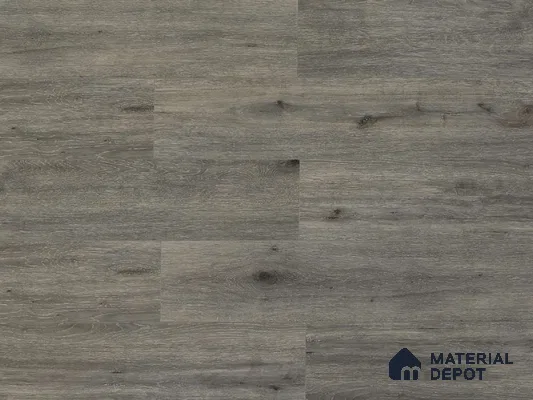 HDF Laminate Wood Floor AC5 Grade LF 00333 D Radiance Nutmeg Oak 48 x 8 inch (1217x197 mm) - 12 mm | Aqua Protect 12 Hours Water Resistance | Anti Static and Stain Resistant | 0.5 mm V Groove | Real Wood Touch Surface | Uniclic Installation | 14 Plank Variations | 20 Years Warranty