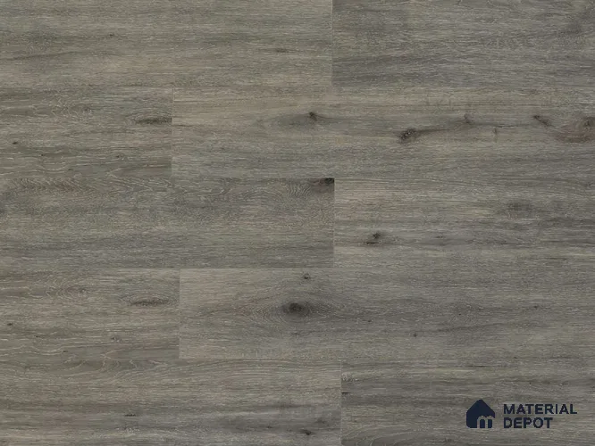 HDF Laminate Wood Floor AC5 Grade LF 00333 D Radiance Nutmeg Oak 48 x 8 inch (1217x197 mm) - 12 mm | Aqua Protect 12 Hours Water Resistance | Anti Static and Stain Resistant | 0.5 mm V Groove | Real Wood Touch Surface | Uniclic Installation | 14 Plank Variations | 20 Years Warranty