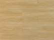 Product Image for LF 00333 E Oatmeal Oak | Image - 1