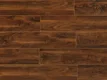 Product Image for LF 00333 F River Walnut | Image - 1