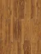 Product Image for LF 00333 B Warehouse Walnut | Image - 1