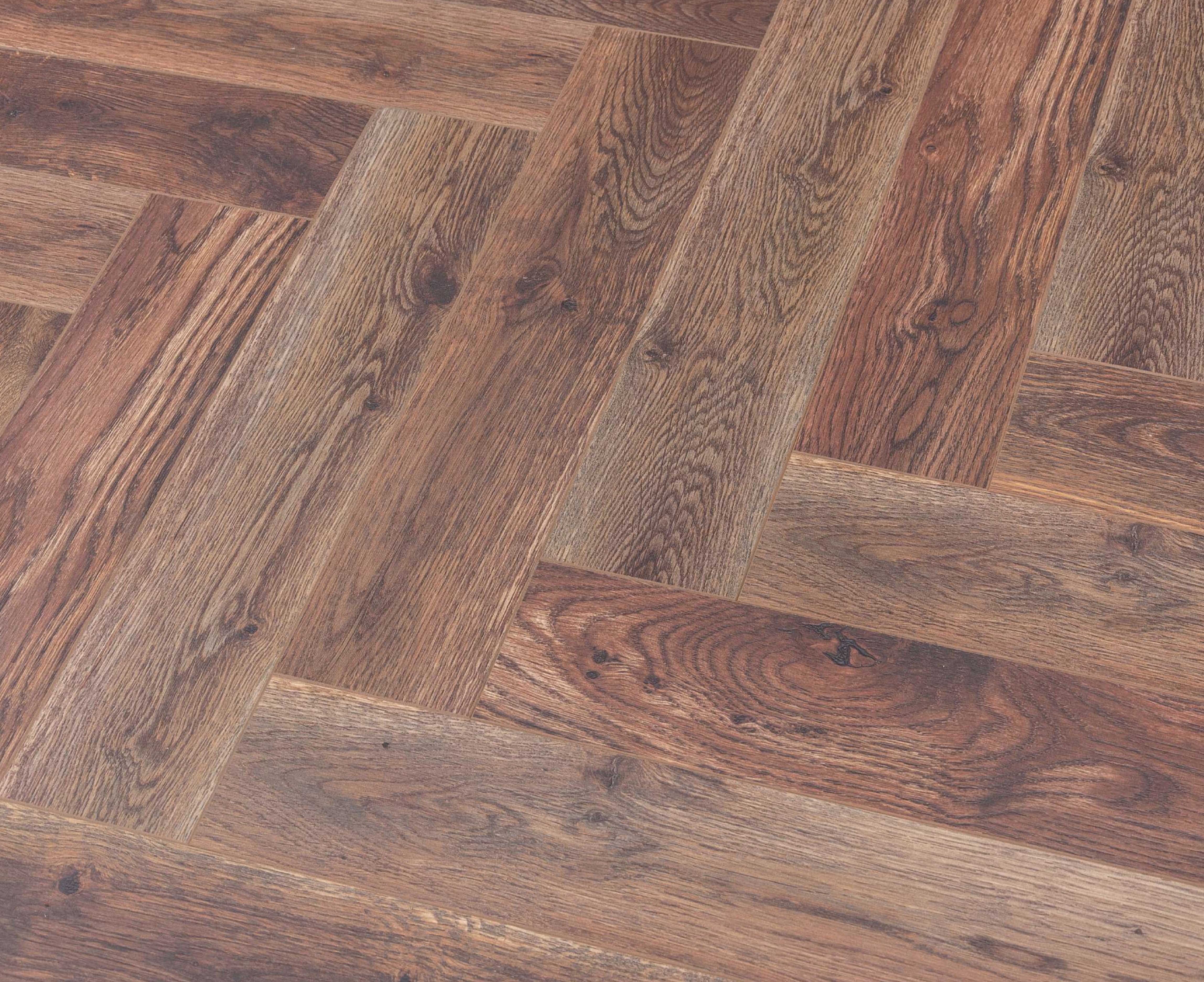 Product Image for LF 00336 C French Oak | Image - 1