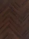 Product Image for LF 00338 E Macassar Ebony | Image - 1