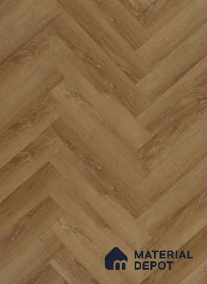 HDF Herringbone Real Wood Matte Surface Laminate Wood Floor AC5 Grade LF 00338 C Beaconia Stellar Negro 19 x 4 inch (470x95 mm) - 12 mm | Aqua Protect 12 Hours Water Resistance | Anti Static and Stain Resistant | 0.5 mm V Groove | Real Wood Touch Surface | Uniclic Installation | 36 Plank Variations | 20 Years Warranty