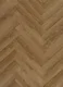 Product Image for LF 00338 C Stellar Negro | Image - 1