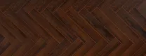 Product Image for LF 00337 B Earthern Oak | Image - 1