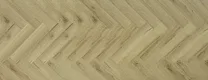 Product Image for LF 00337 Sun Bleached Oak | Image - 1